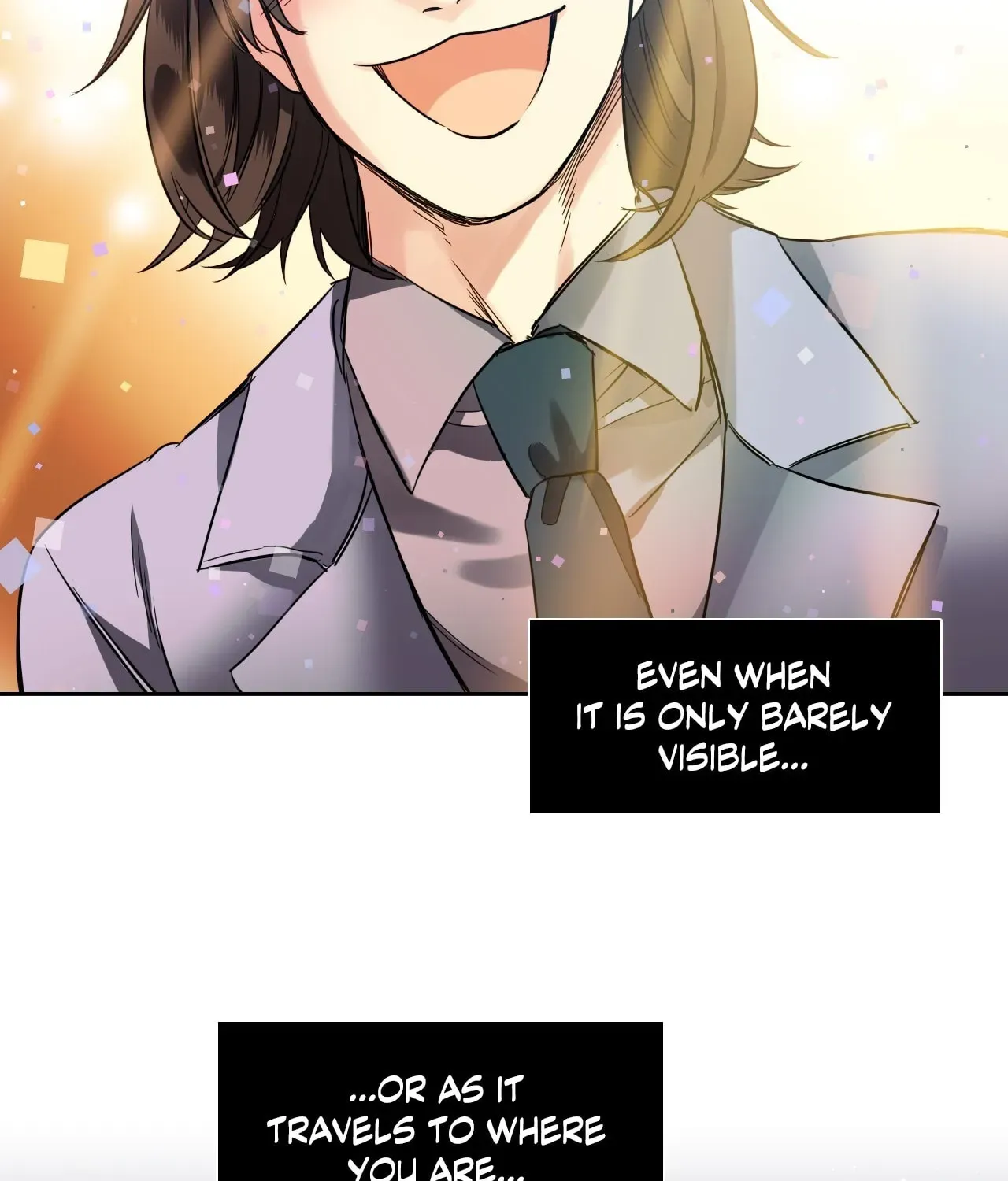 Read Heroes Plan.B chapter 240 image 51 on Lezhin
