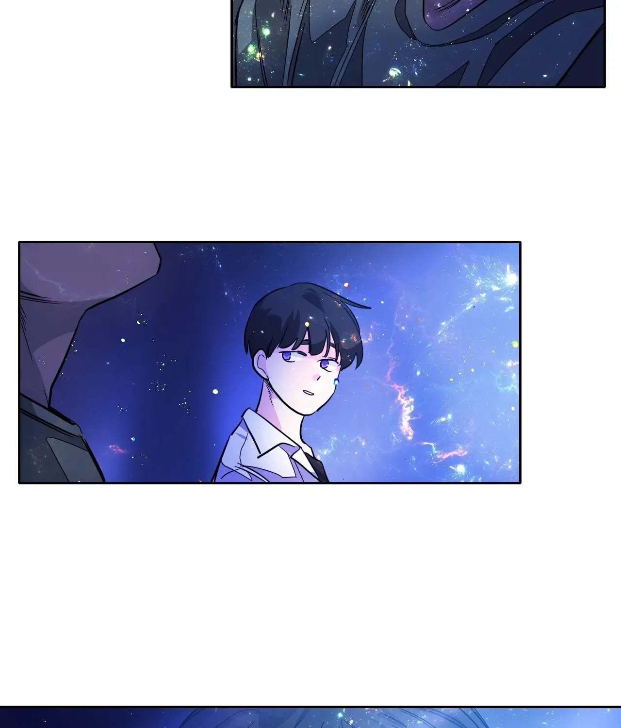 Read Heroes Plan.B chapter 240 image 55 on Lezhin