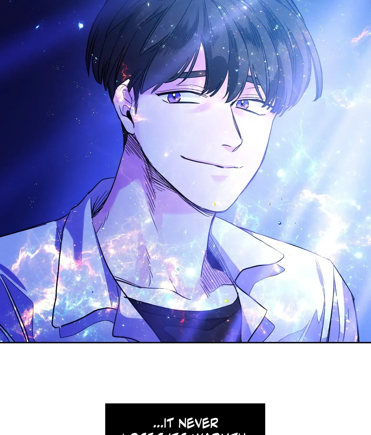 Read Heroes Plan.B chapter 240 image 56 on Lezhin