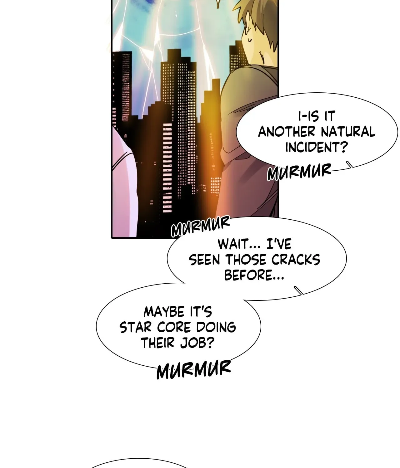 Read Heroes Plan.B chapter 240 image 59 on Lezhin