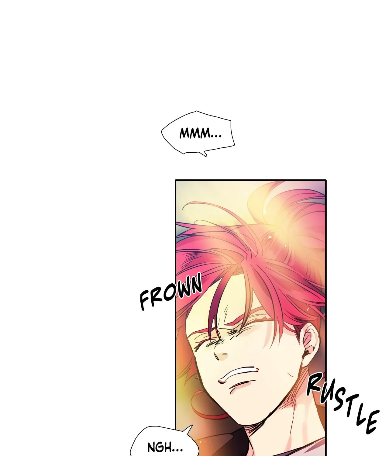 Read Heroes Plan.B chapter 240 image 6 on Lezhin