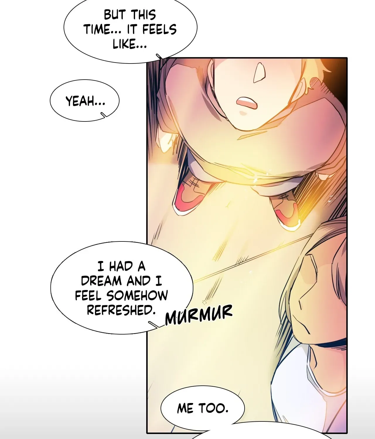 Read Heroes Plan.B chapter 240 image 60 on Lezhin