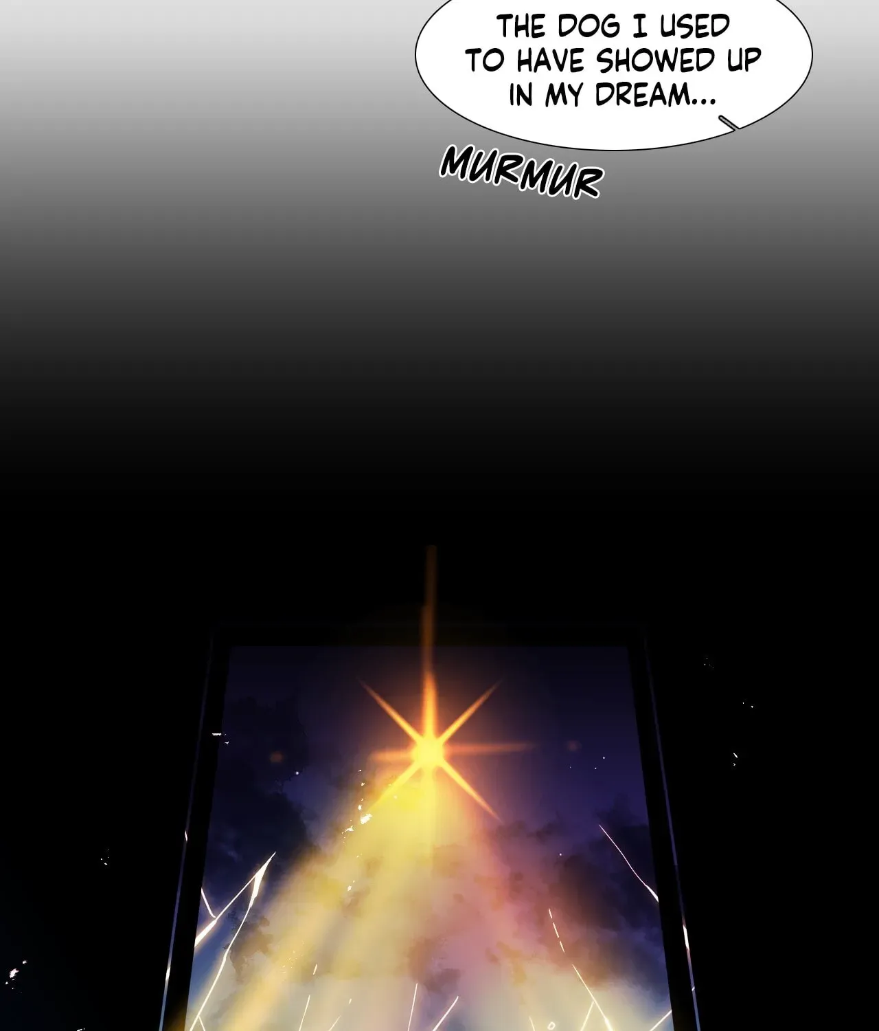 Read Heroes Plan.B chapter 240 image 61 on Lezhin