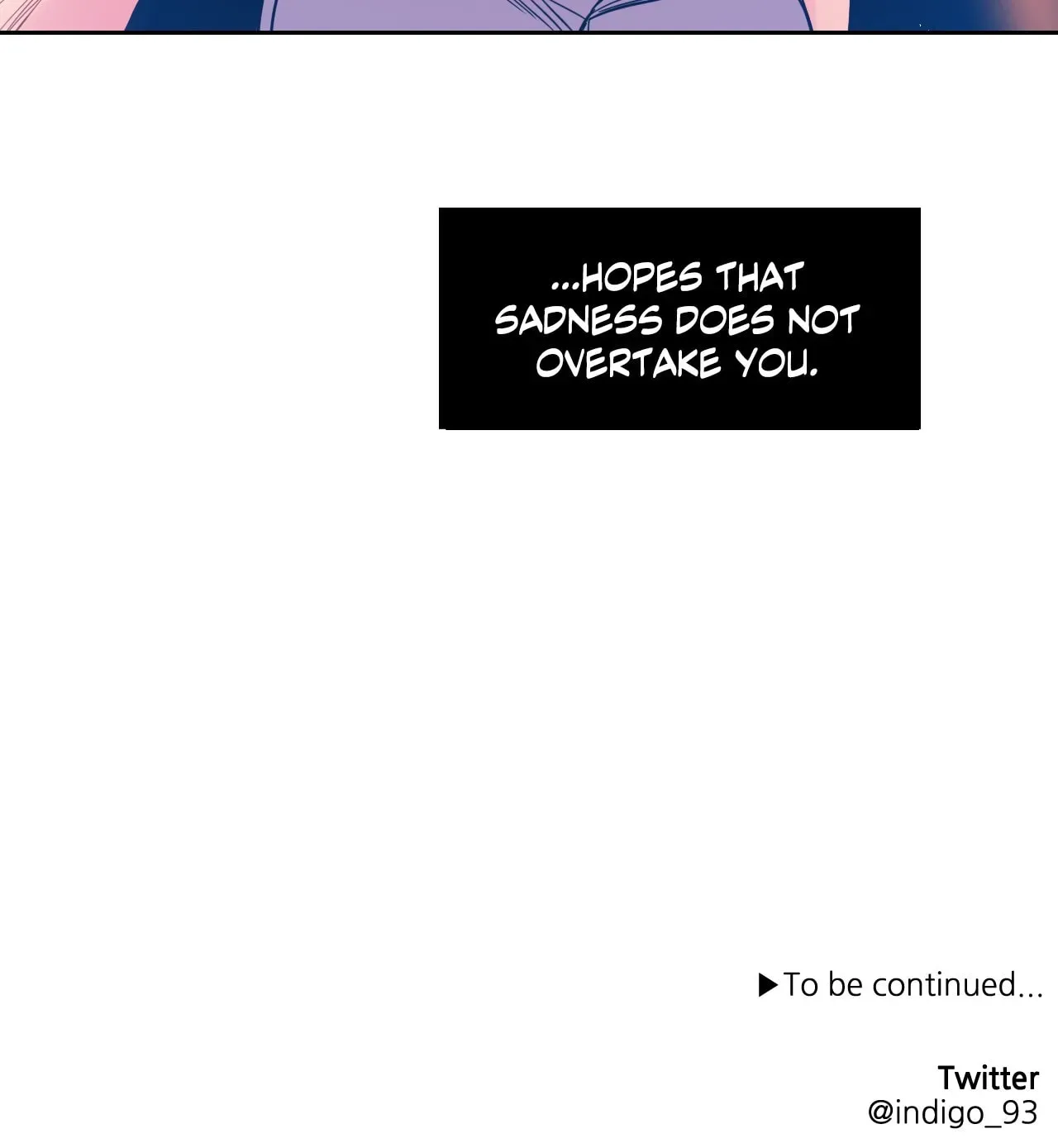 Read Heroes Plan.B chapter 240 image 63 on Lezhin