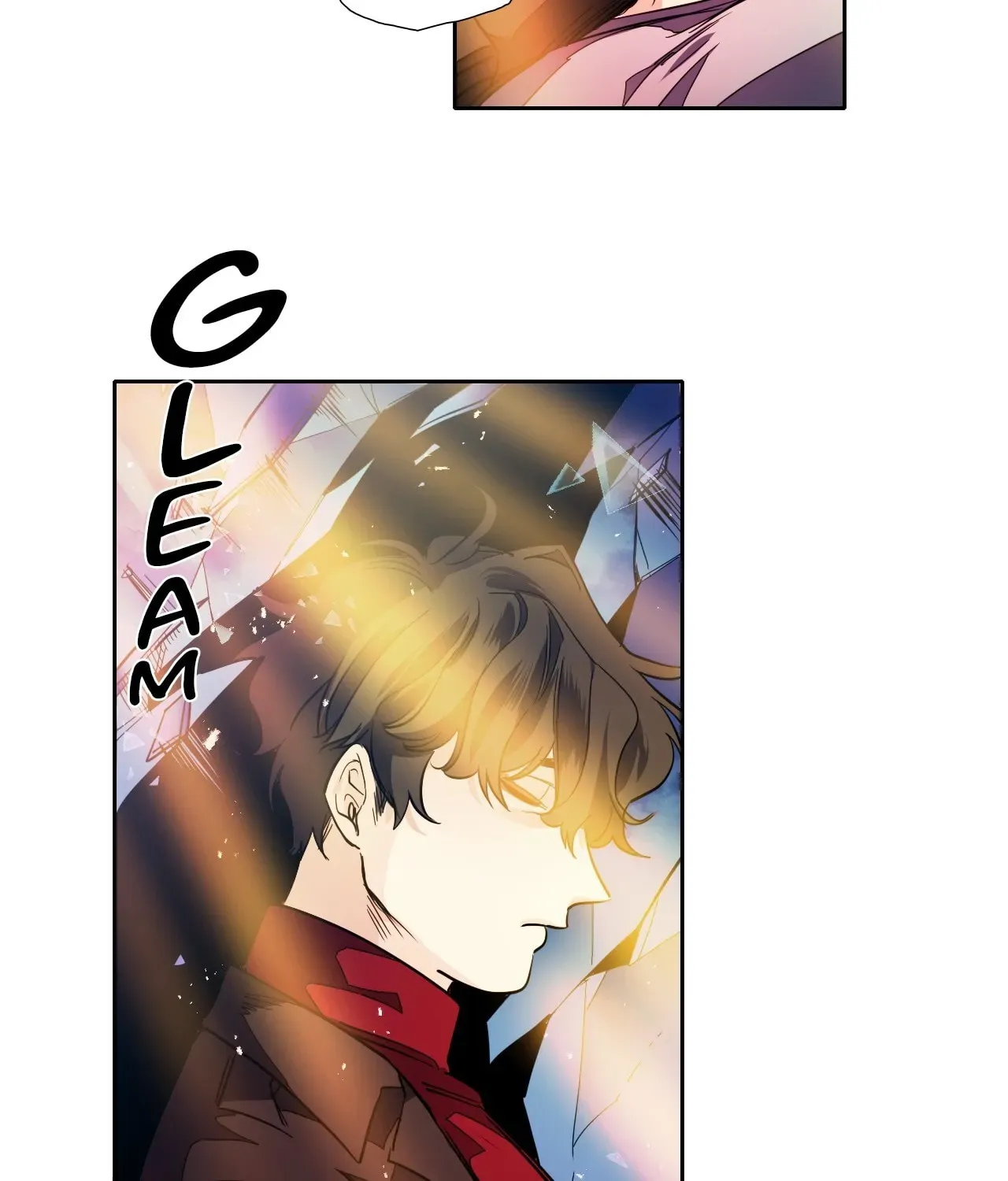 Read Heroes Plan.B chapter 240 image 7 on Lezhin