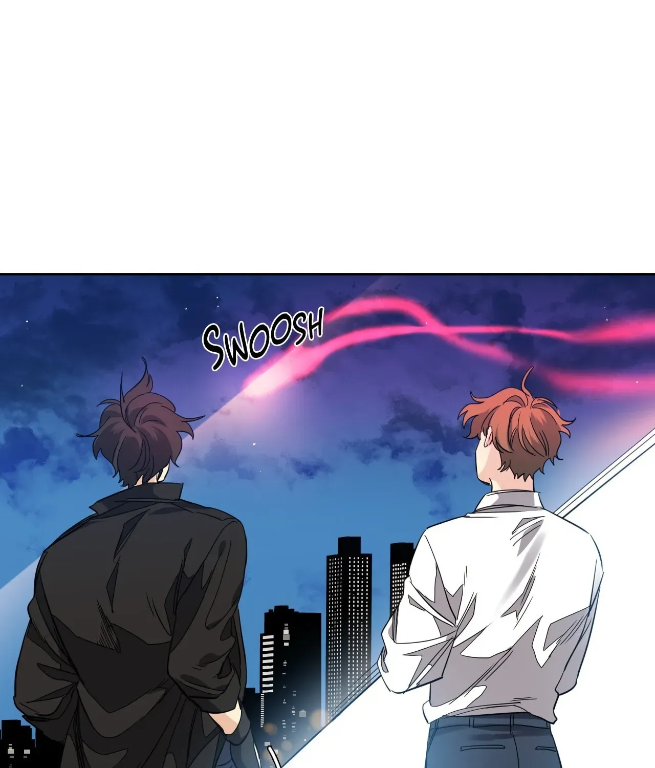 Read Heroes Plan.B chapter 241 image 17 on Lezhin