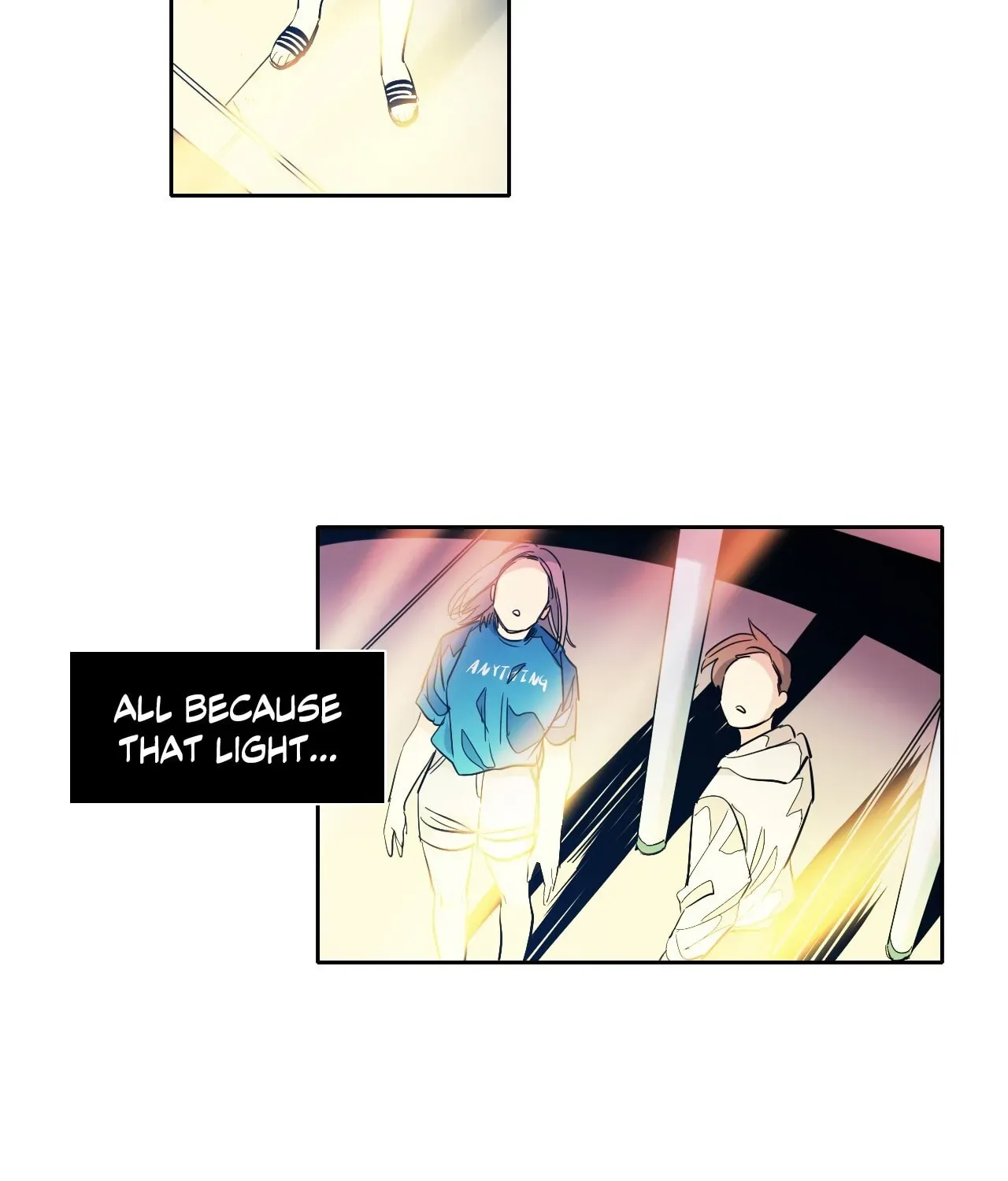 Read Heroes Plan.B chapter 241 image 2 on Lezhin