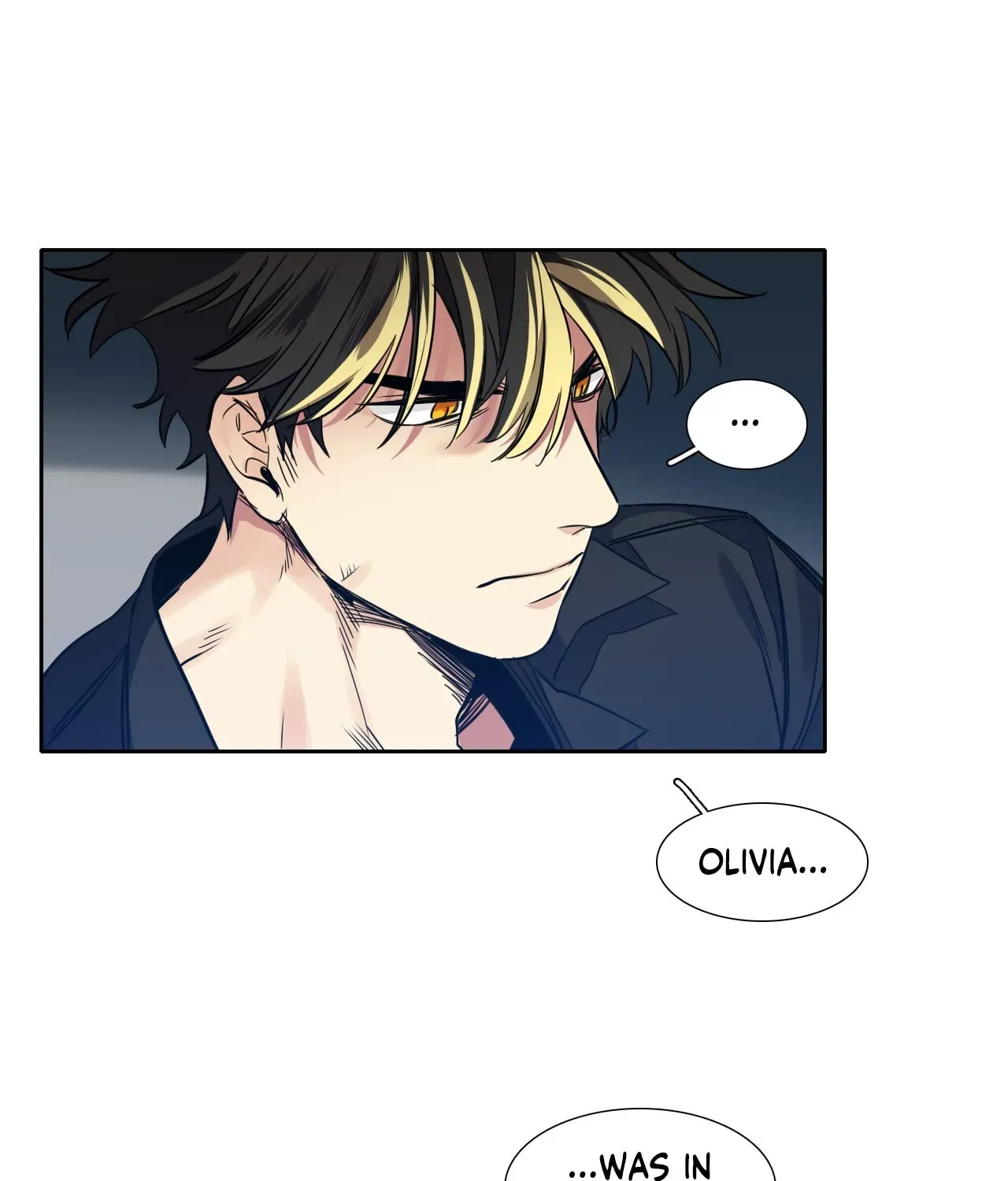 Read Heroes Plan.B chapter 241 image 23 on Lezhin