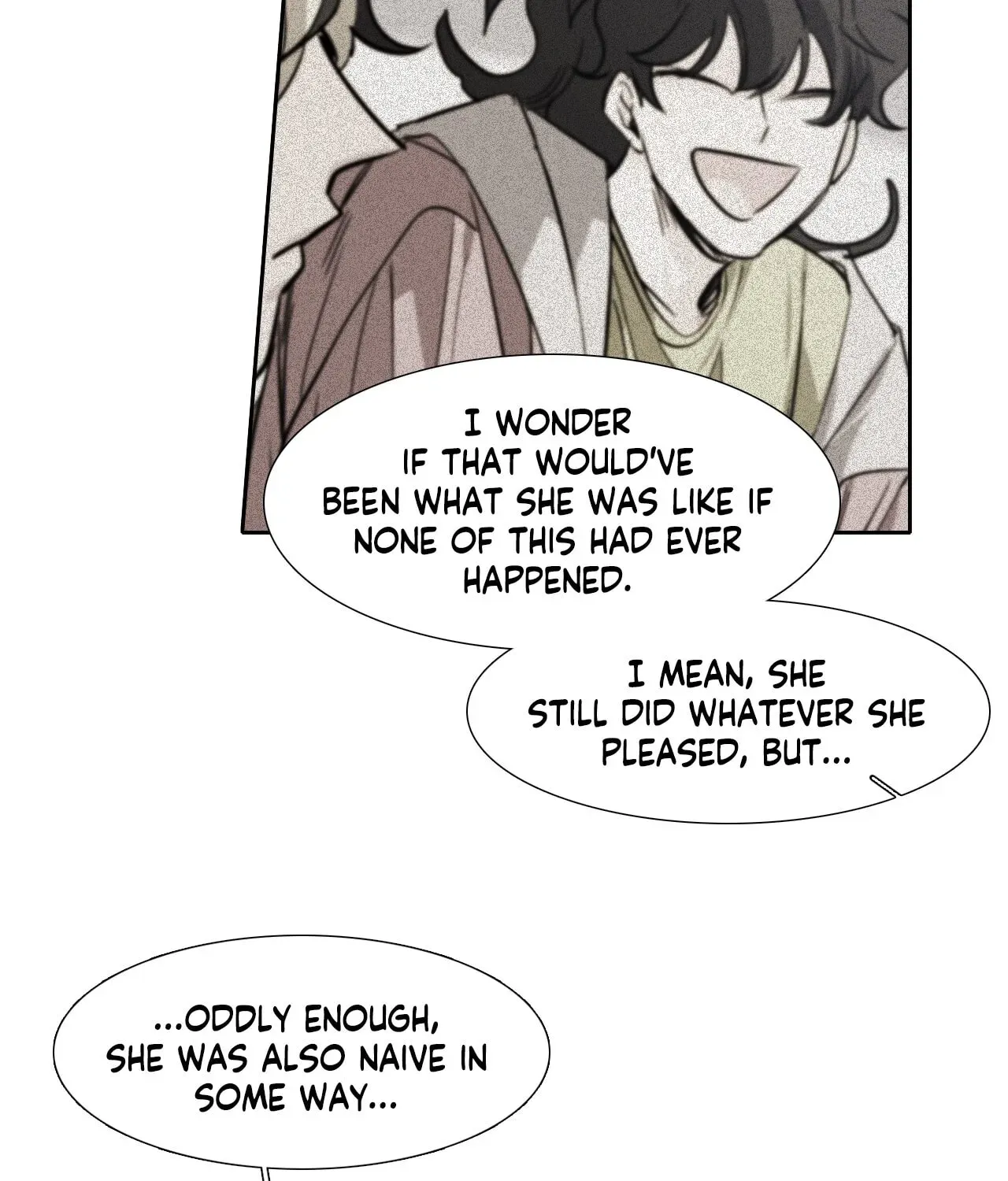 Read Heroes Plan.B chapter 241 image 25 on Lezhin
