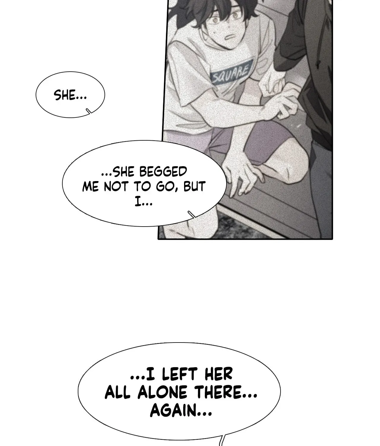 Read Heroes Plan.B chapter 241 image 28 on Lezhin
