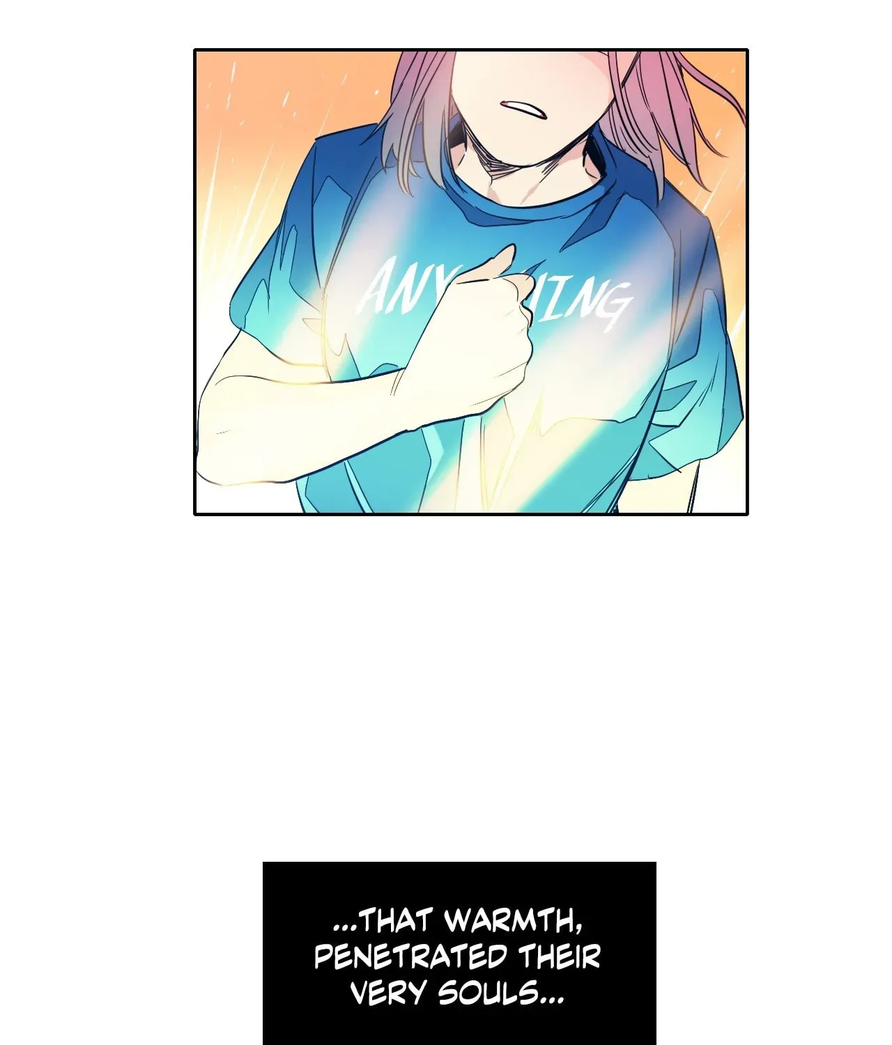 Read Heroes Plan.B chapter 241 image 3 on Lezhin