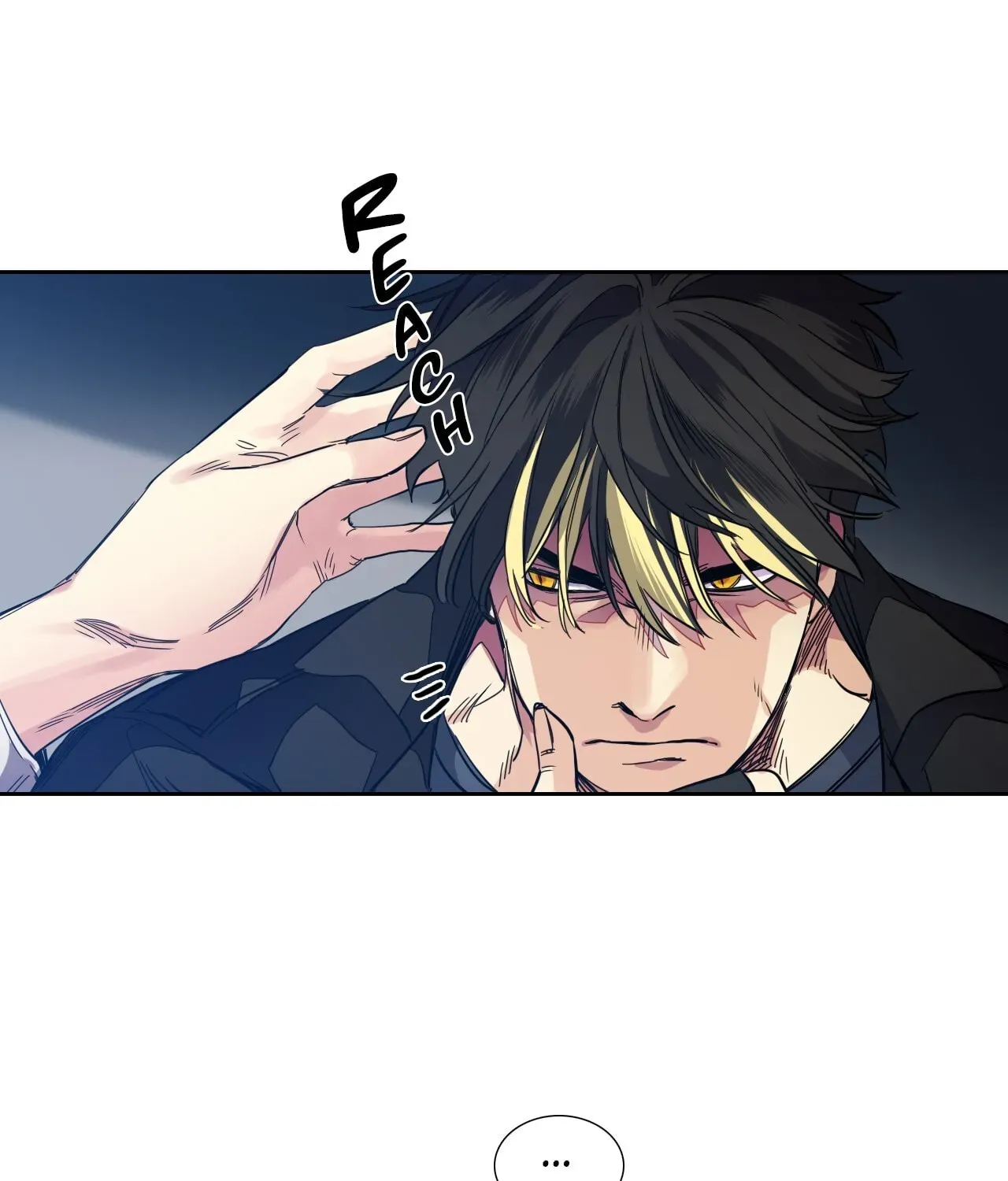 Read Heroes Plan.B chapter 241 image 31 on Lezhin