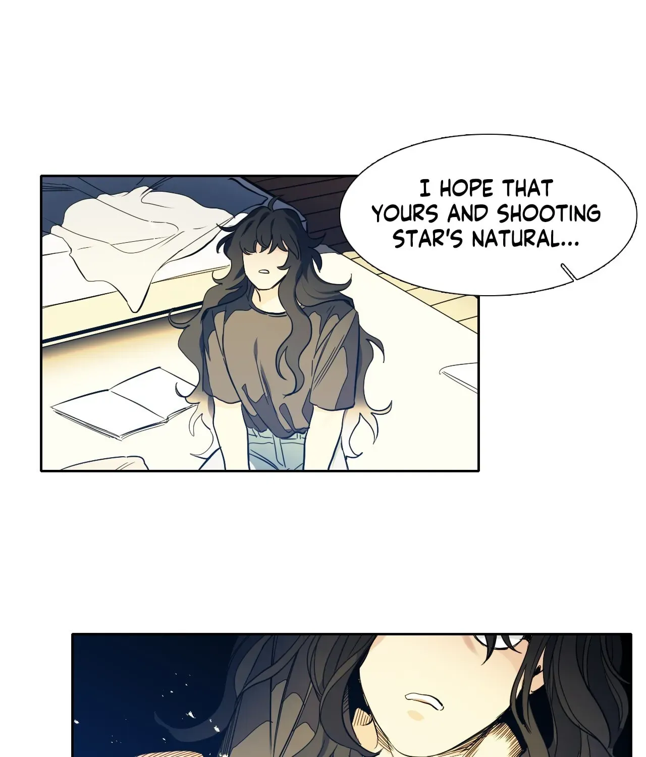 Read Heroes Plan.B chapter 241 image 39 on Lezhin