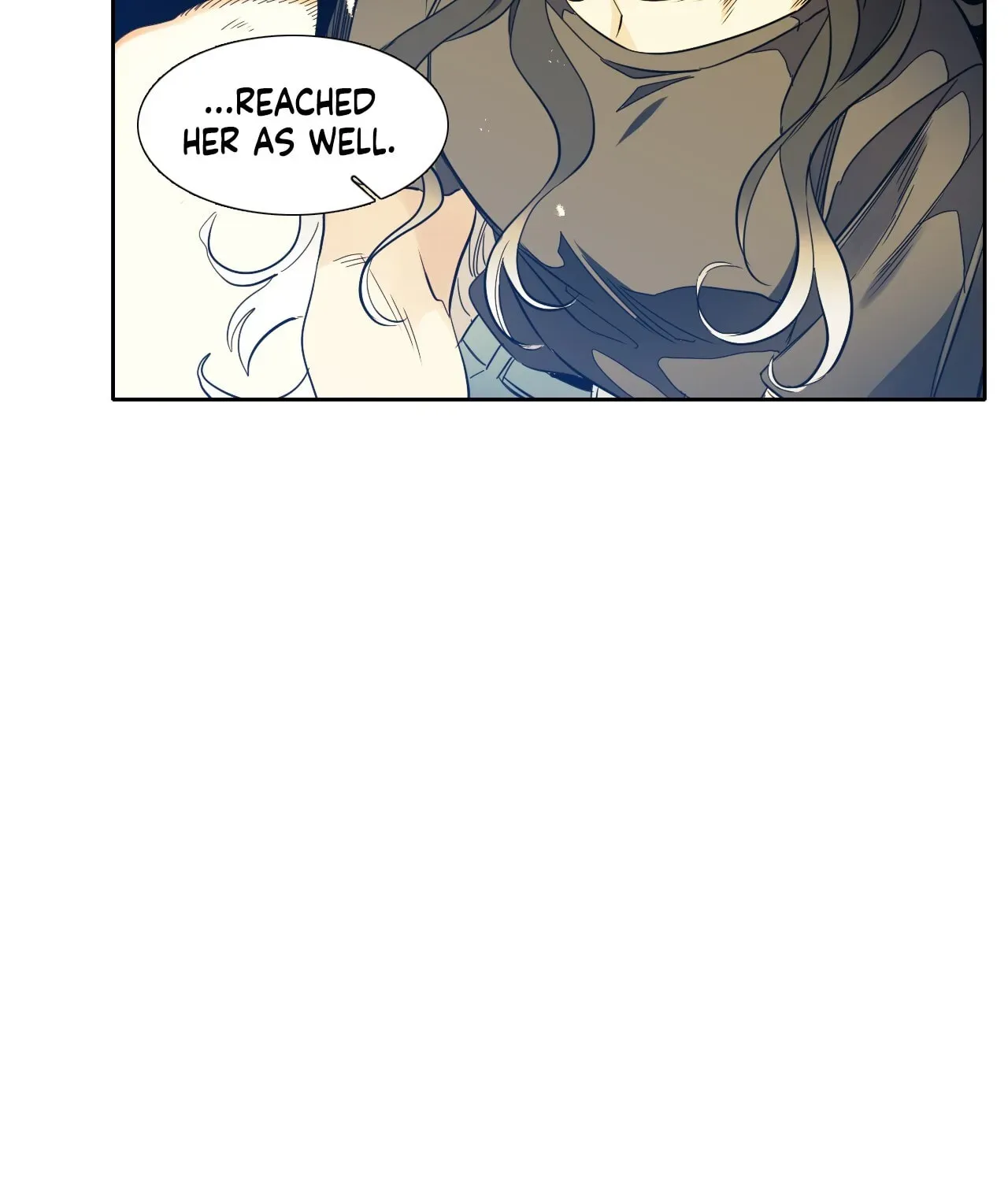 Read Heroes Plan.B chapter 241 image 40 on Lezhin