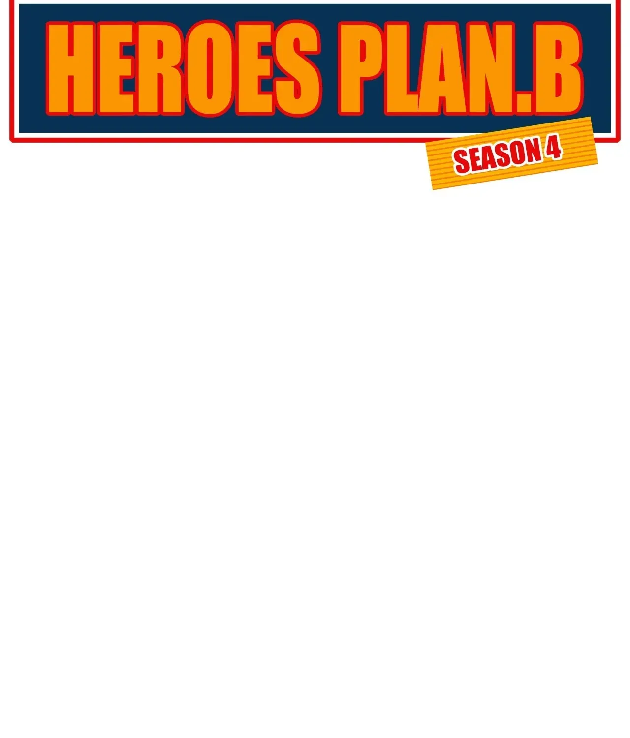 Read Heroes Plan.B chapter 241 image 42 on Lezhin