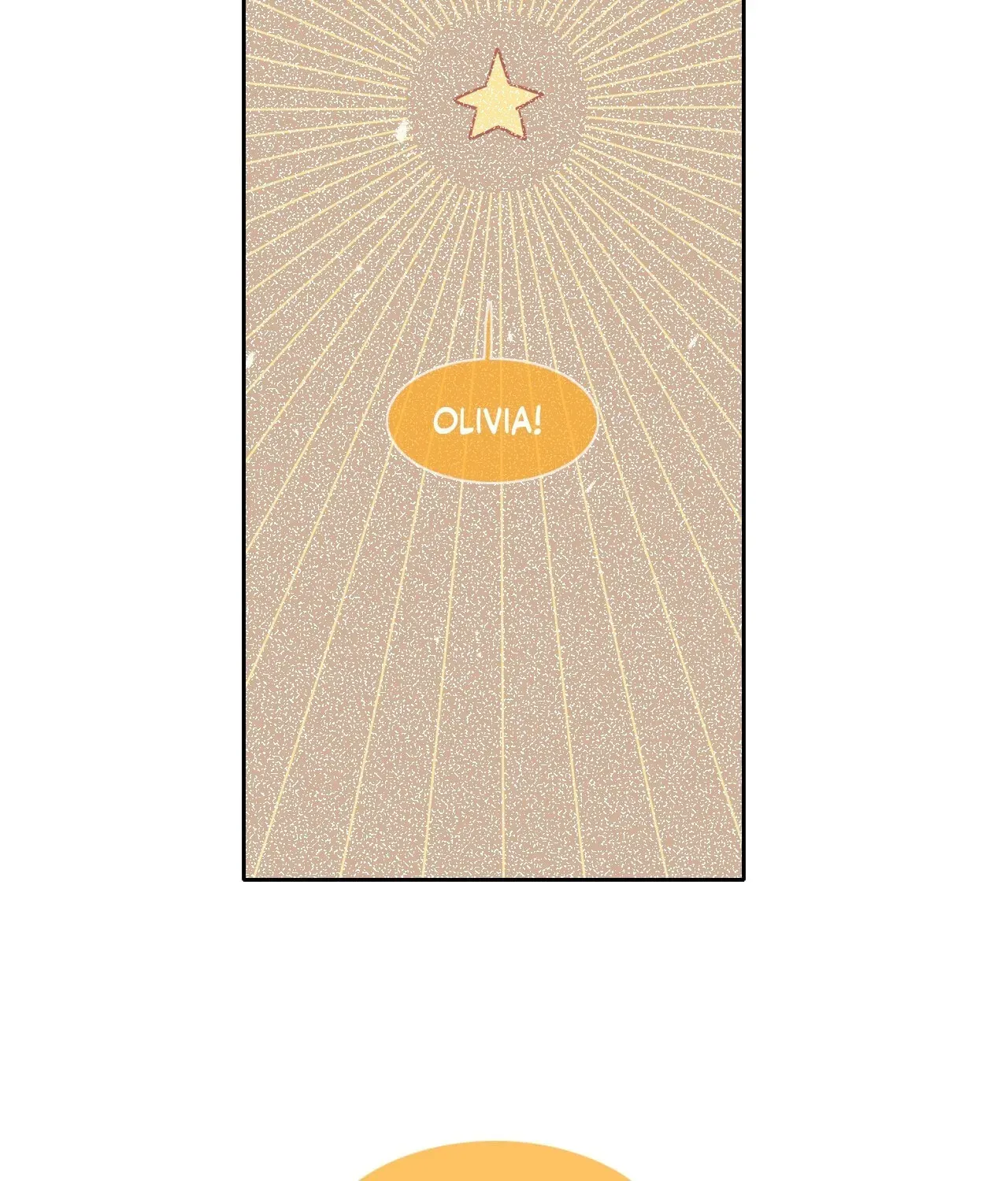 Read Heroes Plan.B chapter 241 image 44 on Lezhin