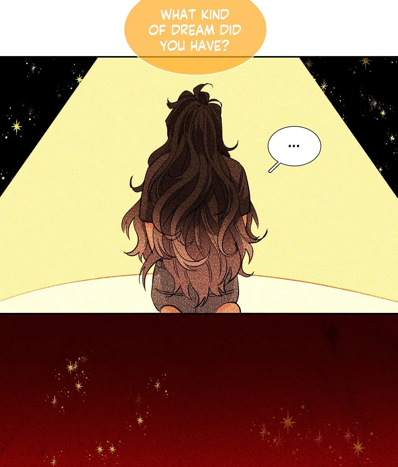 Read Heroes Plan.B chapter 241 image 45 on Lezhin