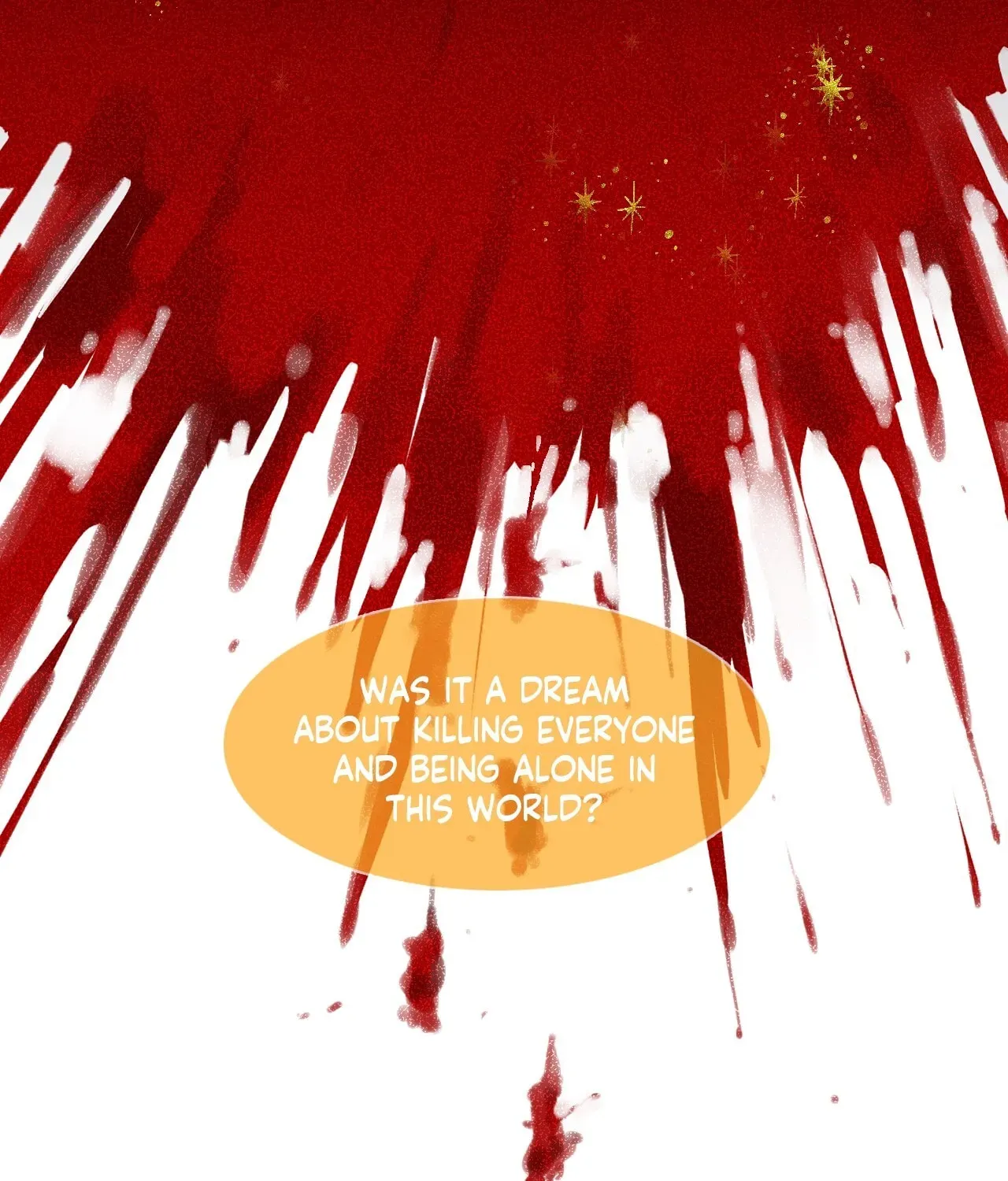 Read Heroes Plan.B chapter 241 image 46 on Lezhin