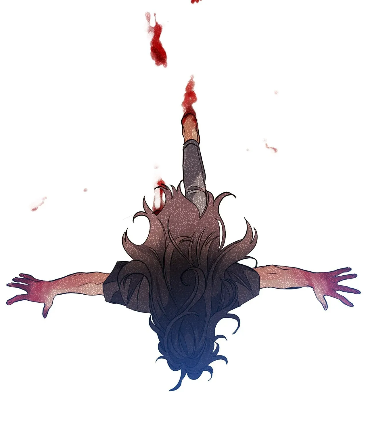 Read Heroes Plan.B chapter 241 image 47 on Lezhin