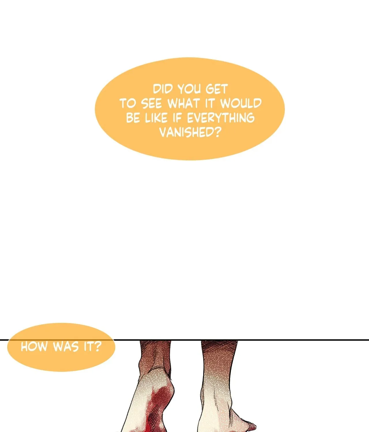 Read Heroes Plan.B chapter 241 image 48 on Lezhin