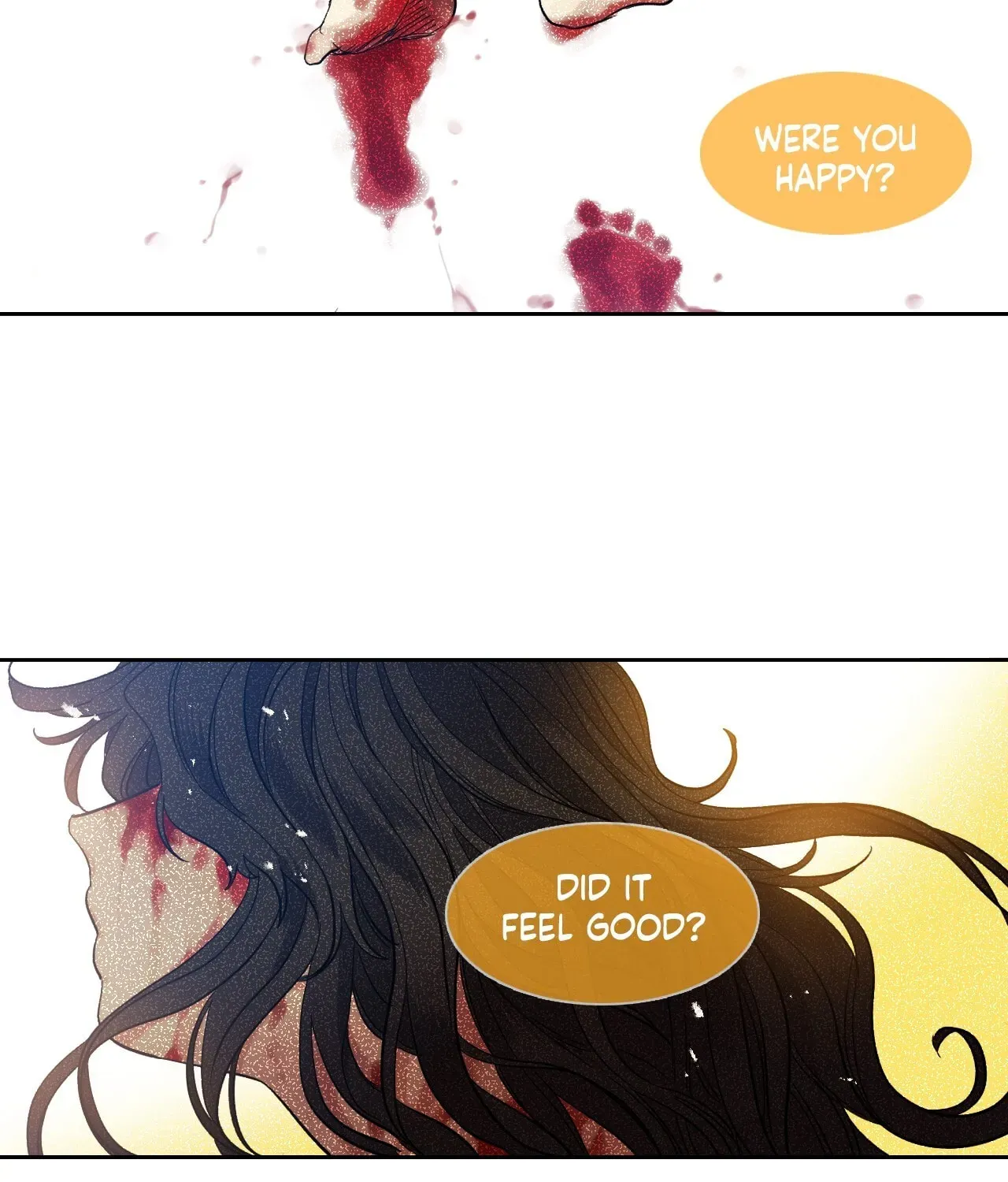 Read Heroes Plan.B chapter 241 image 49 on Lezhin