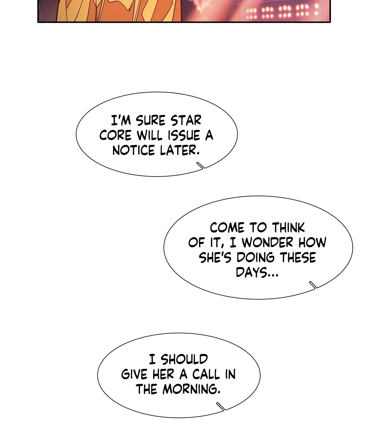 Read Heroes Plan.B chapter 241 image 5 on Lezhin
