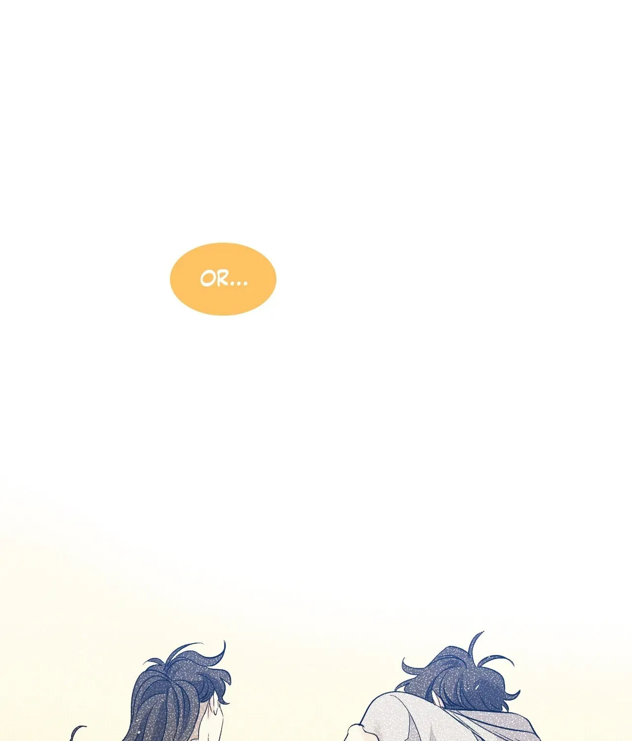 Read Heroes Plan.B chapter 241 image 50 on Lezhin