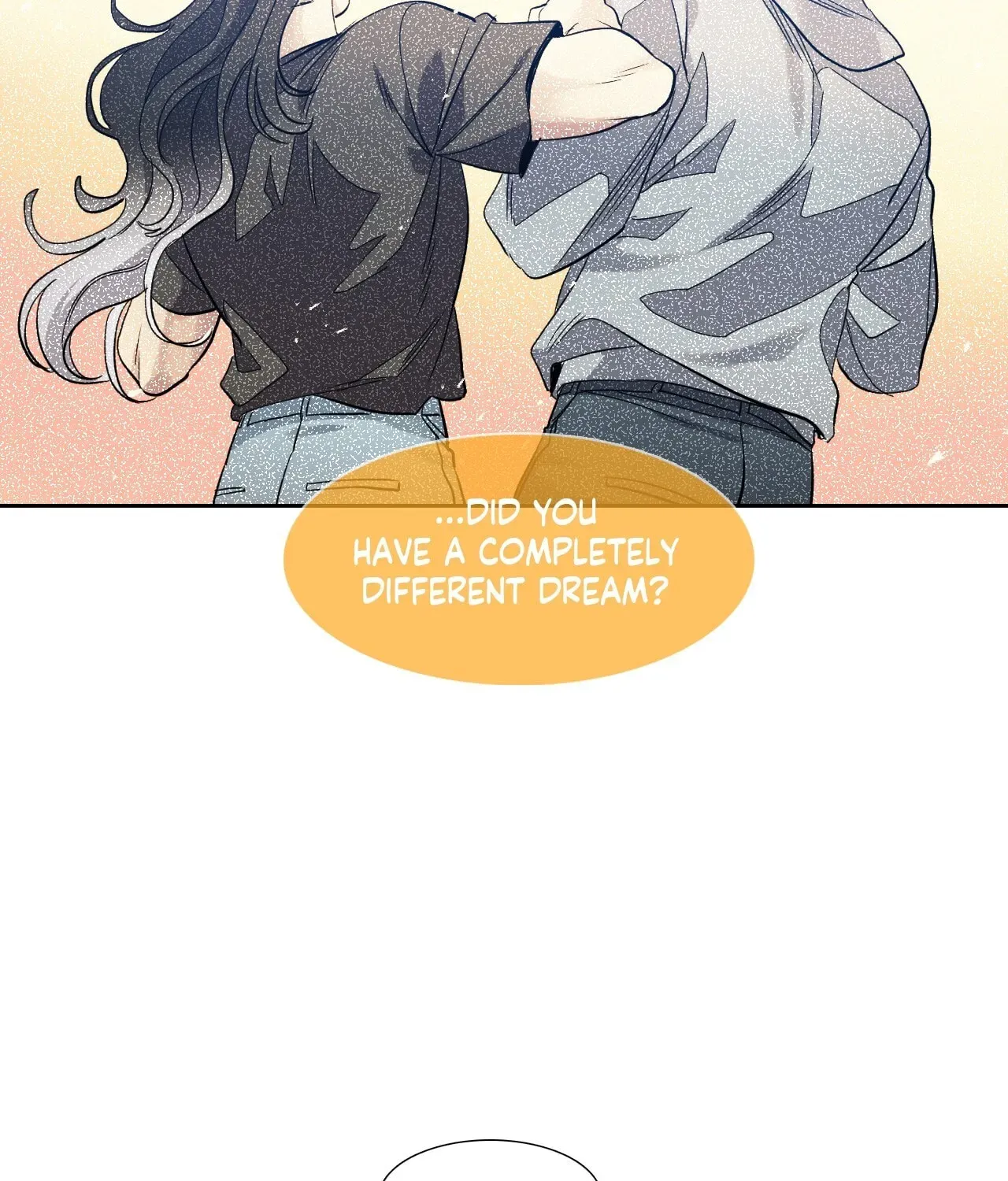 Read Heroes Plan.B chapter 241 image 51 on Lezhin
