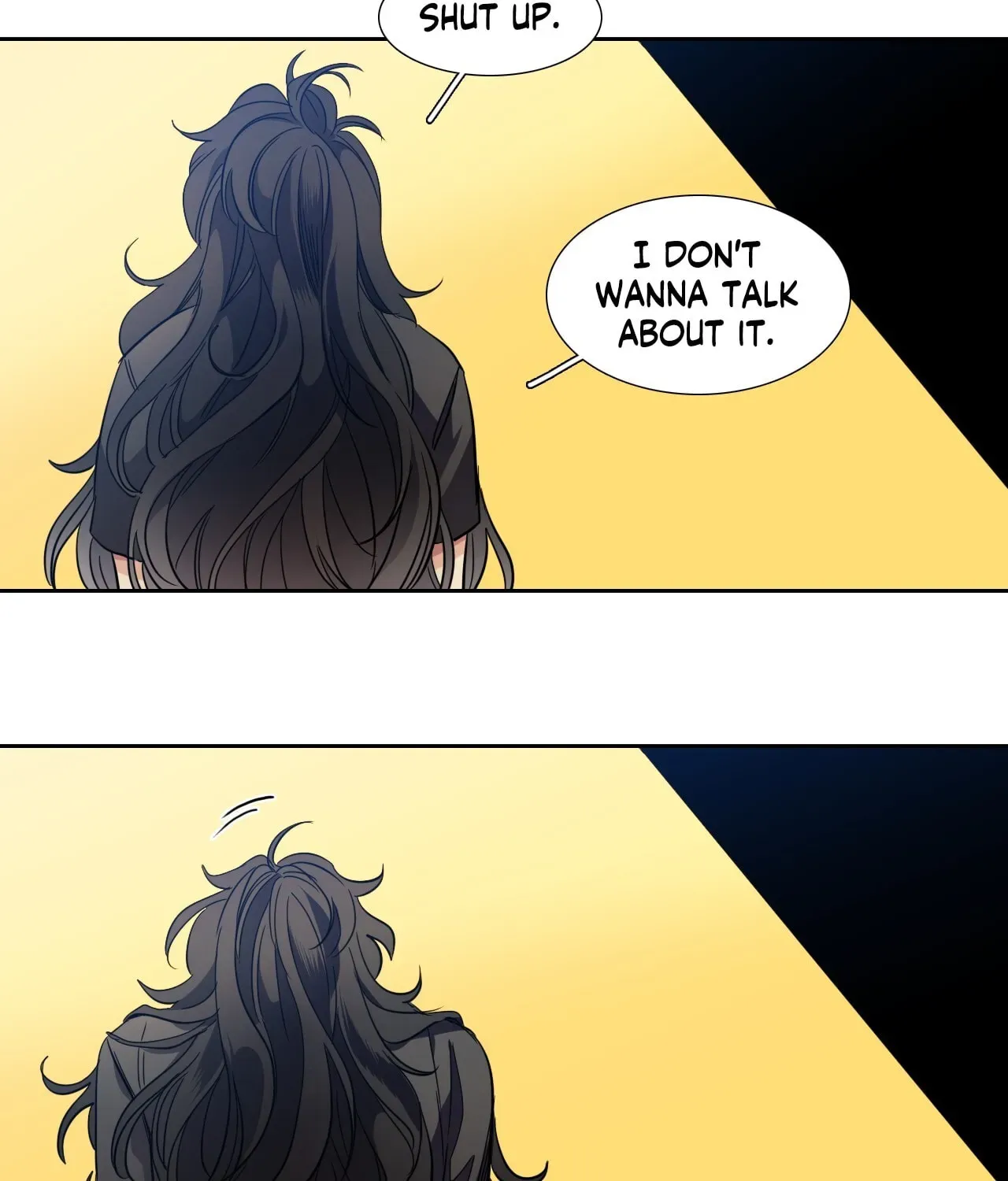 Read Heroes Plan.B chapter 241 image 52 on Lezhin