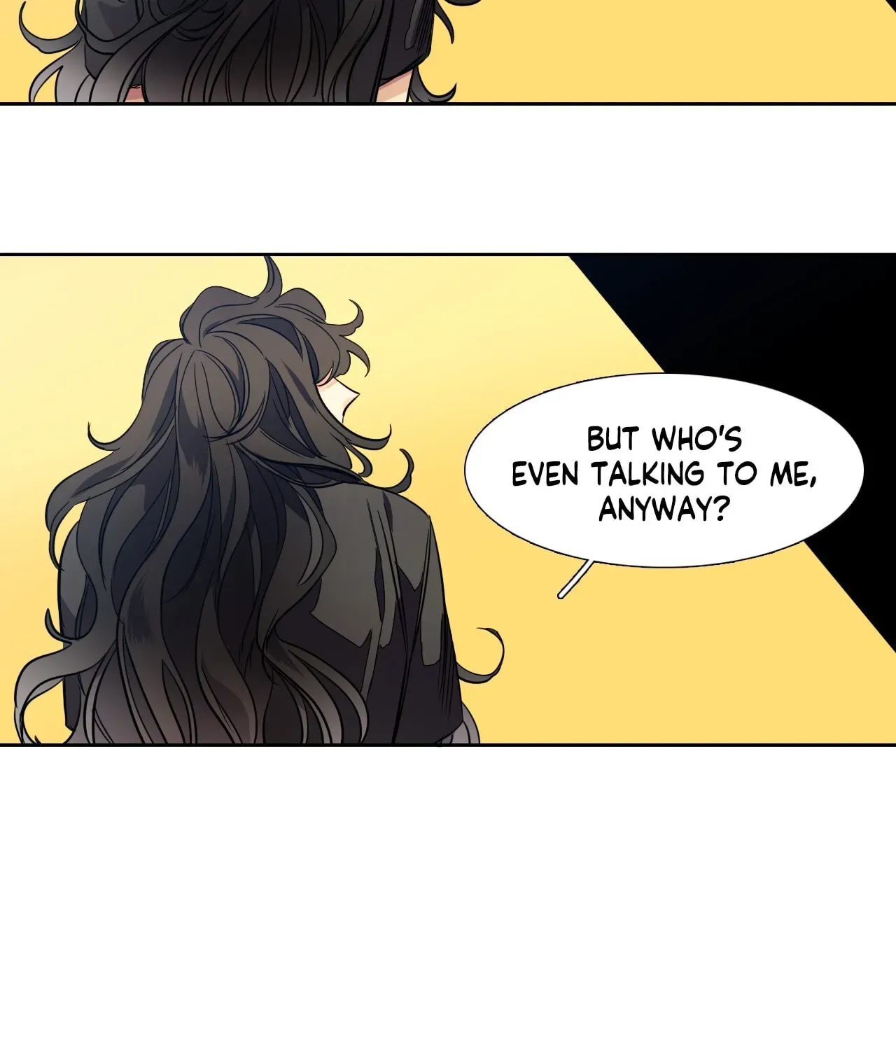 Read Heroes Plan.B chapter 241 image 53 on Lezhin