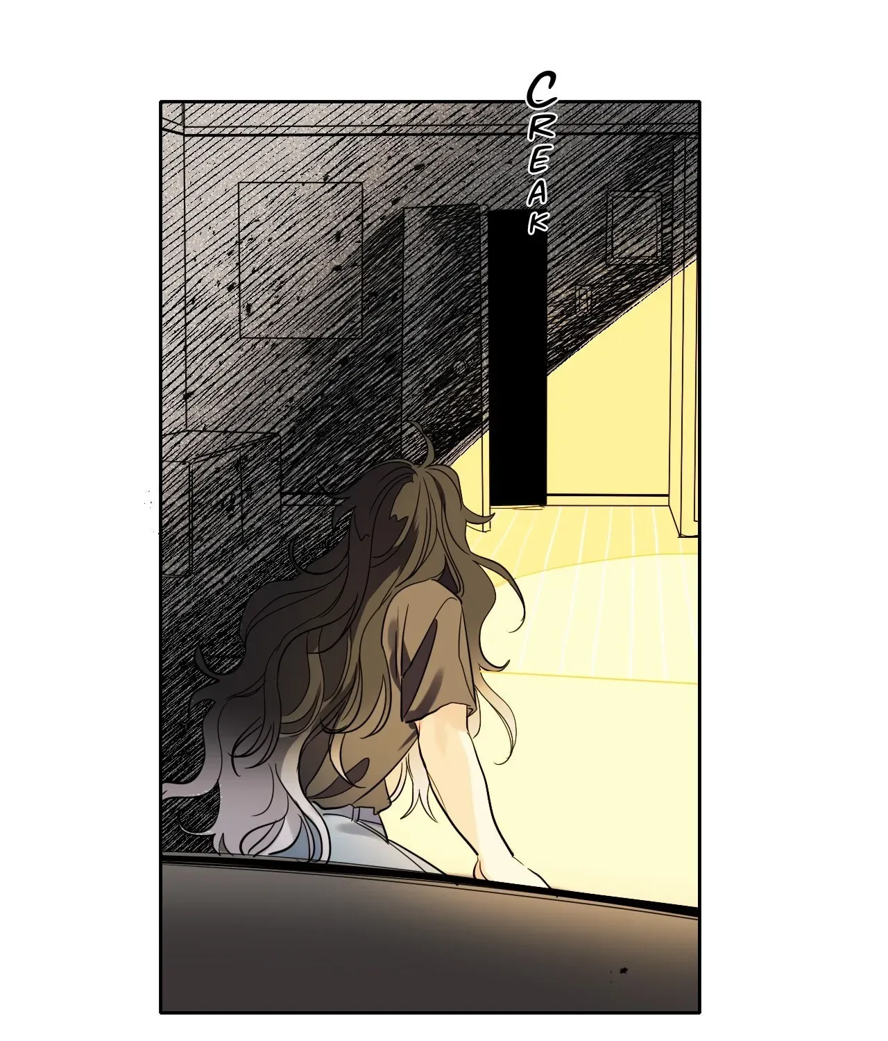 Read Heroes Plan.B chapter 241 image 54 on Lezhin