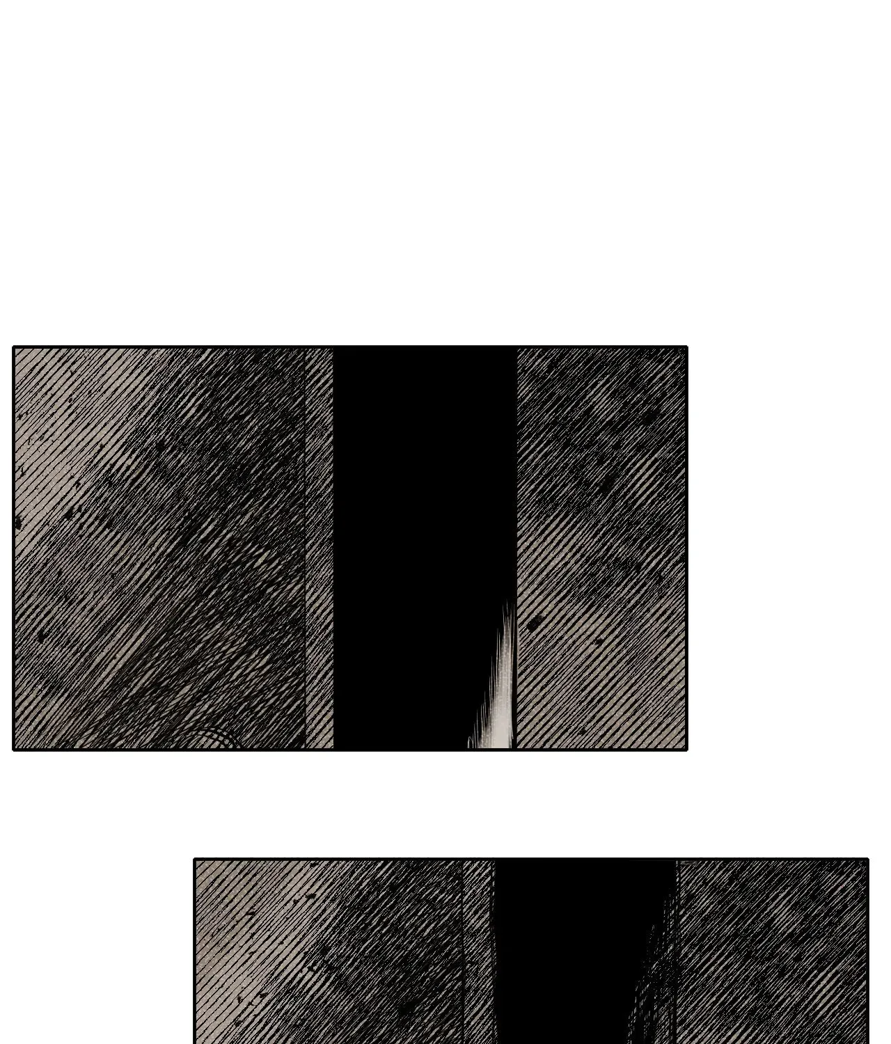 Read Heroes Plan.B chapter 241 image 55 on Lezhin