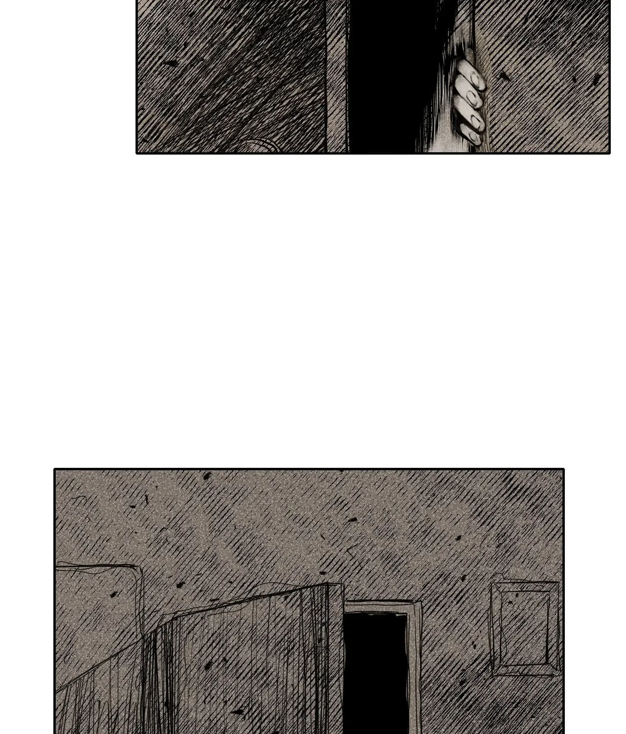 Read Heroes Plan.B chapter 241 image 56 on Lezhin