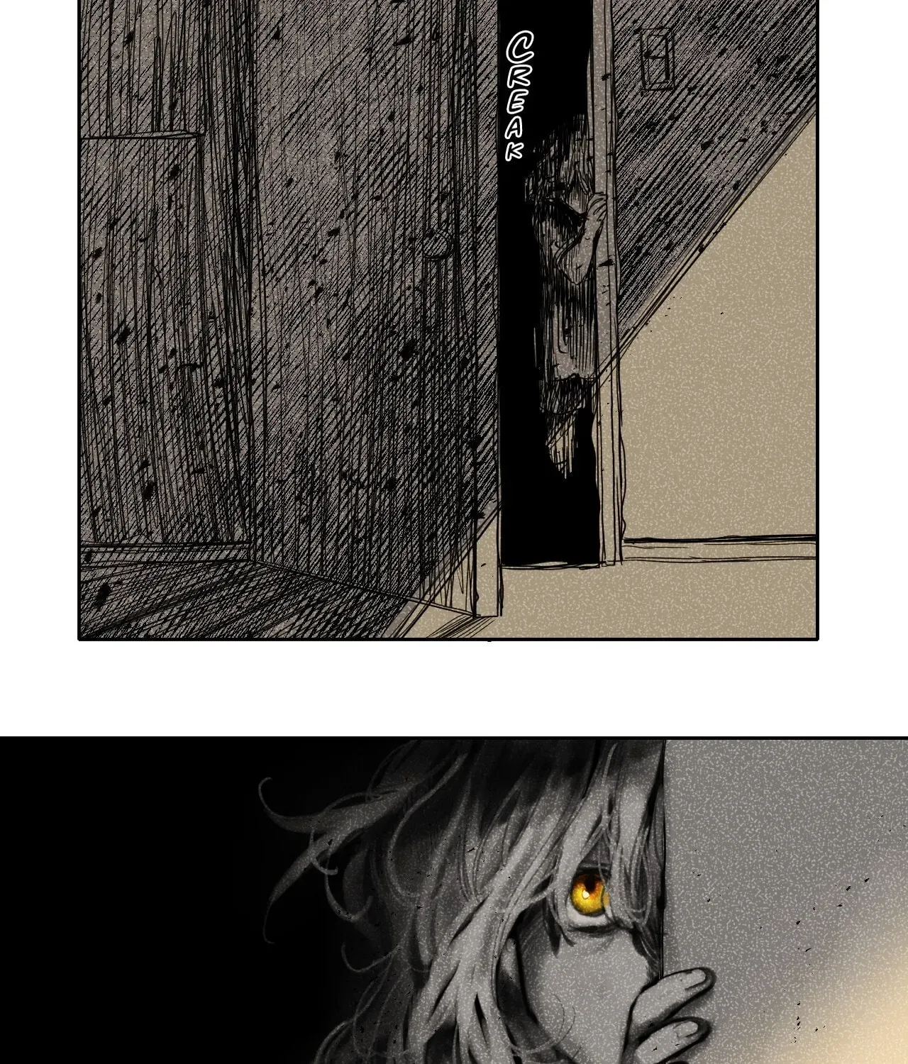 Read Heroes Plan.B chapter 241 image 57 on Lezhin