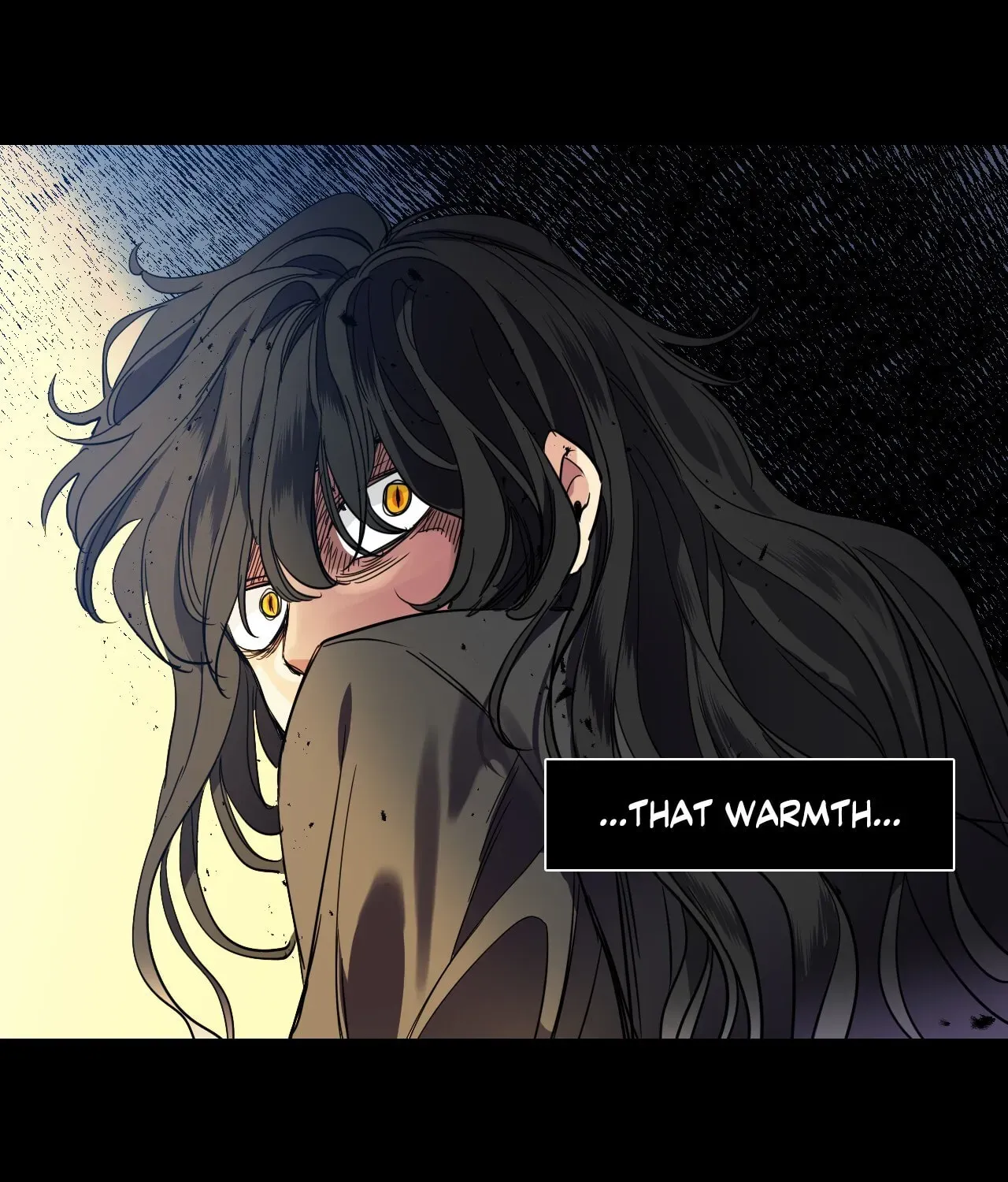 Read Heroes Plan.B chapter 241 image 59 on Lezhin