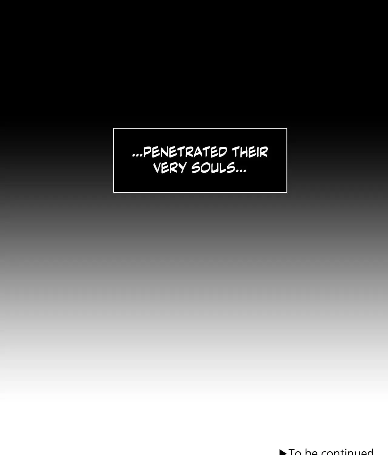 Read Heroes Plan.B chapter 241 image 60 on Lezhin