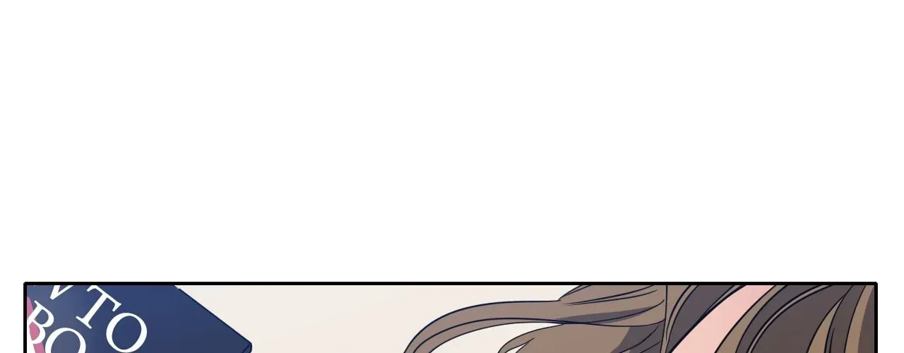 Read Heroes Plan.B chapter 242 image 1 on Lezhin