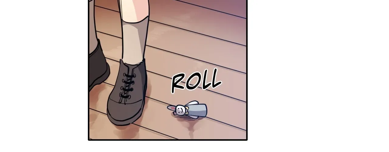 Read Heroes Plan.B chapter 242 image 11 on Lezhin