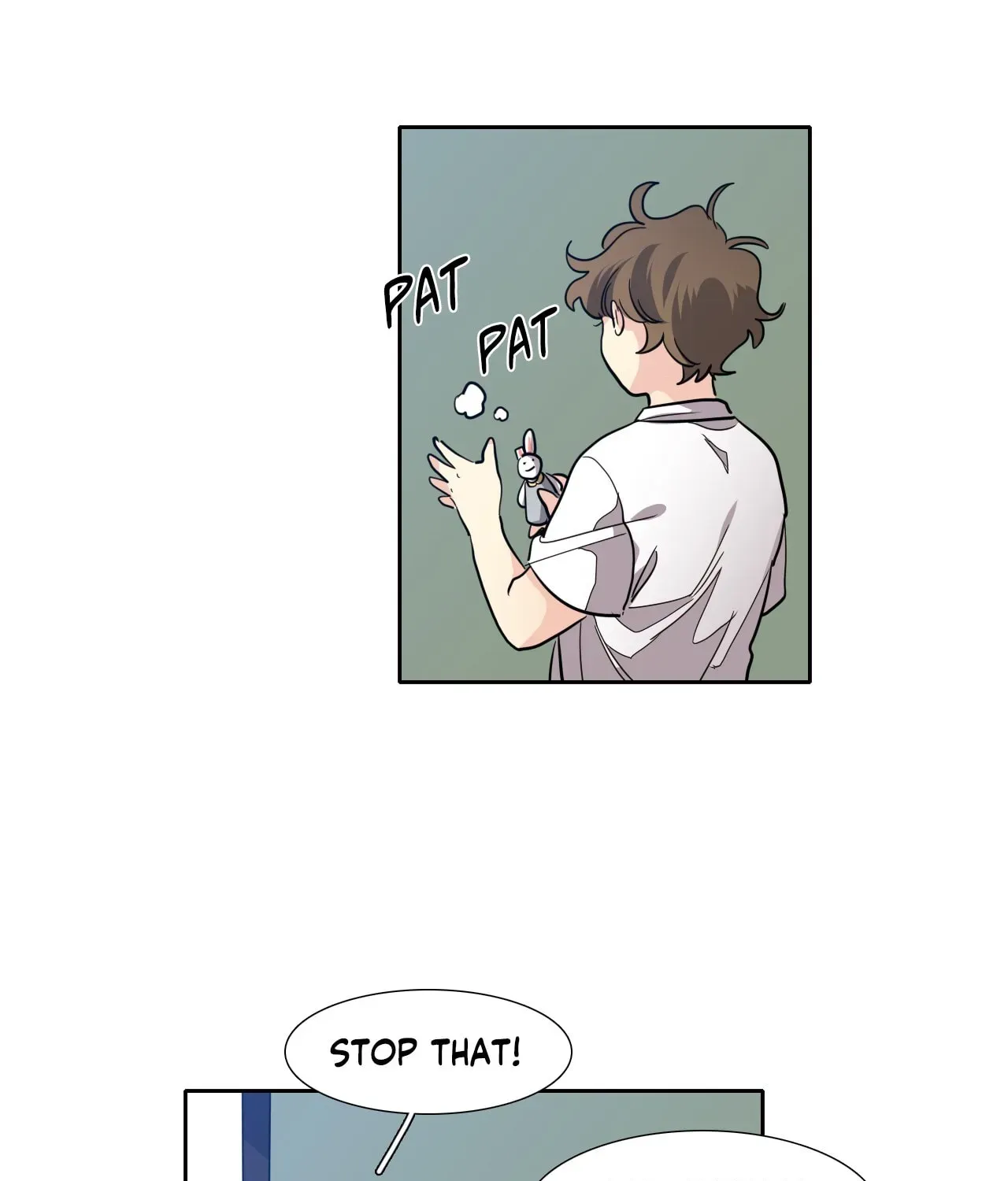 Read Heroes Plan.B chapter 242 image 12 on Lezhin