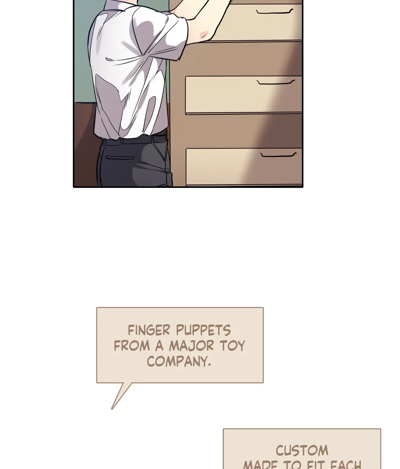 Read Heroes Plan.B chapter 242 image 14 on Lezhin