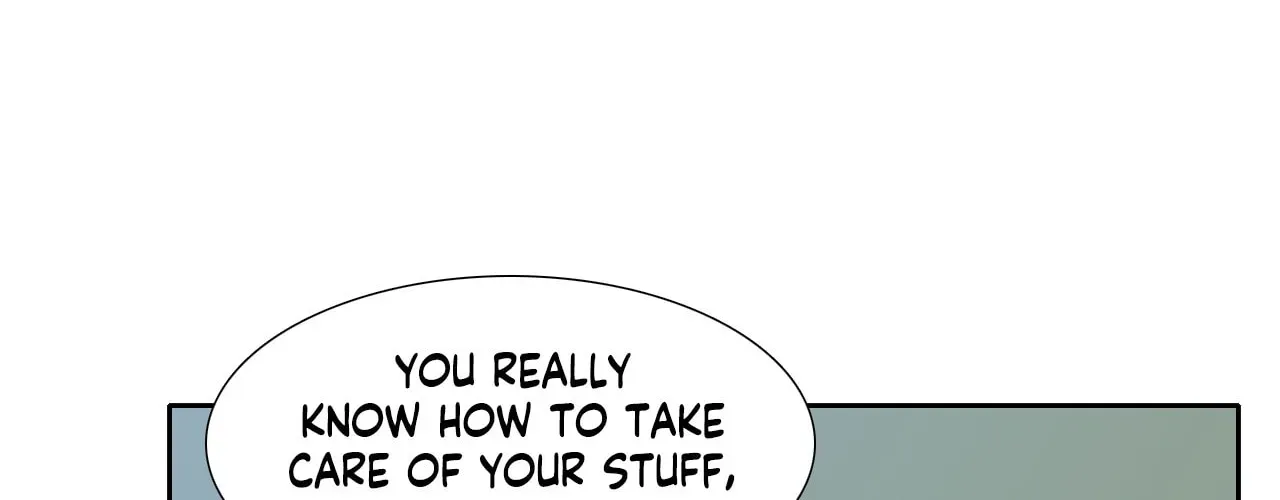Read Heroes Plan.B chapter 242 image 17 on Lezhin