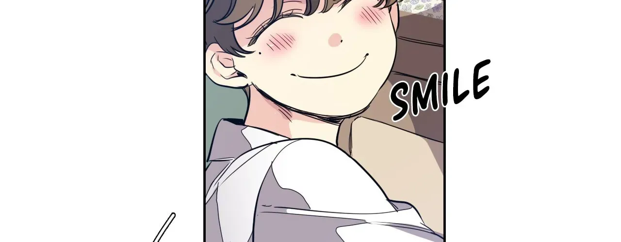 Read Heroes Plan.B chapter 242 image 19 on Lezhin