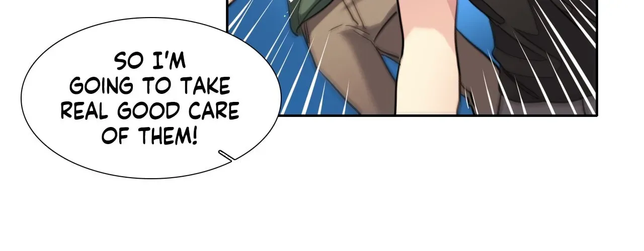 Read Heroes Plan.B chapter 242 image 21 on Lezhin