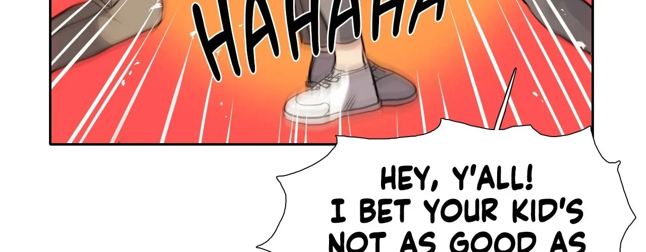 Read Heroes Plan.B chapter 242 image 23 on Lezhin