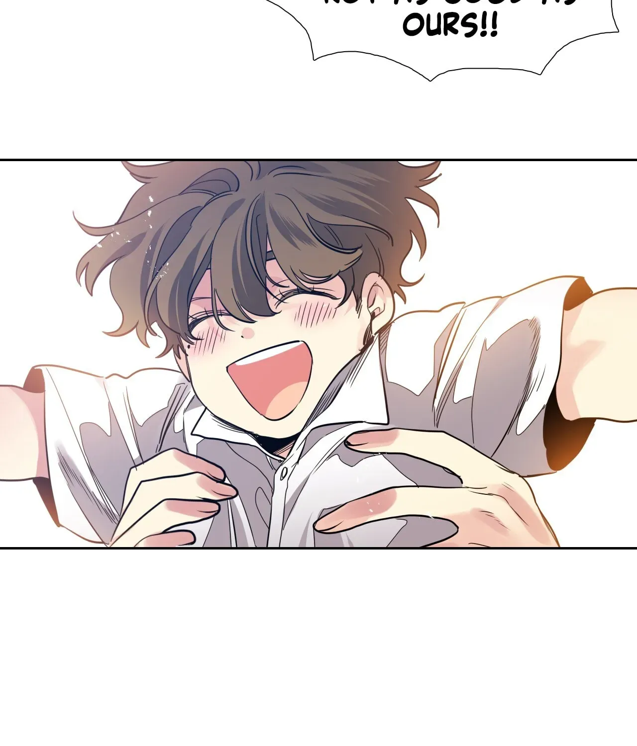 Read Heroes Plan.B chapter 242 image 24 on Lezhin