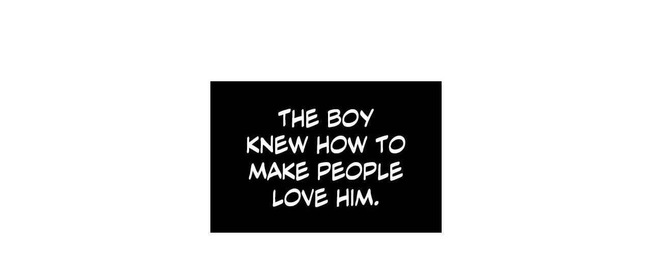 Read Heroes Plan.B chapter 242 image 25 on Lezhin