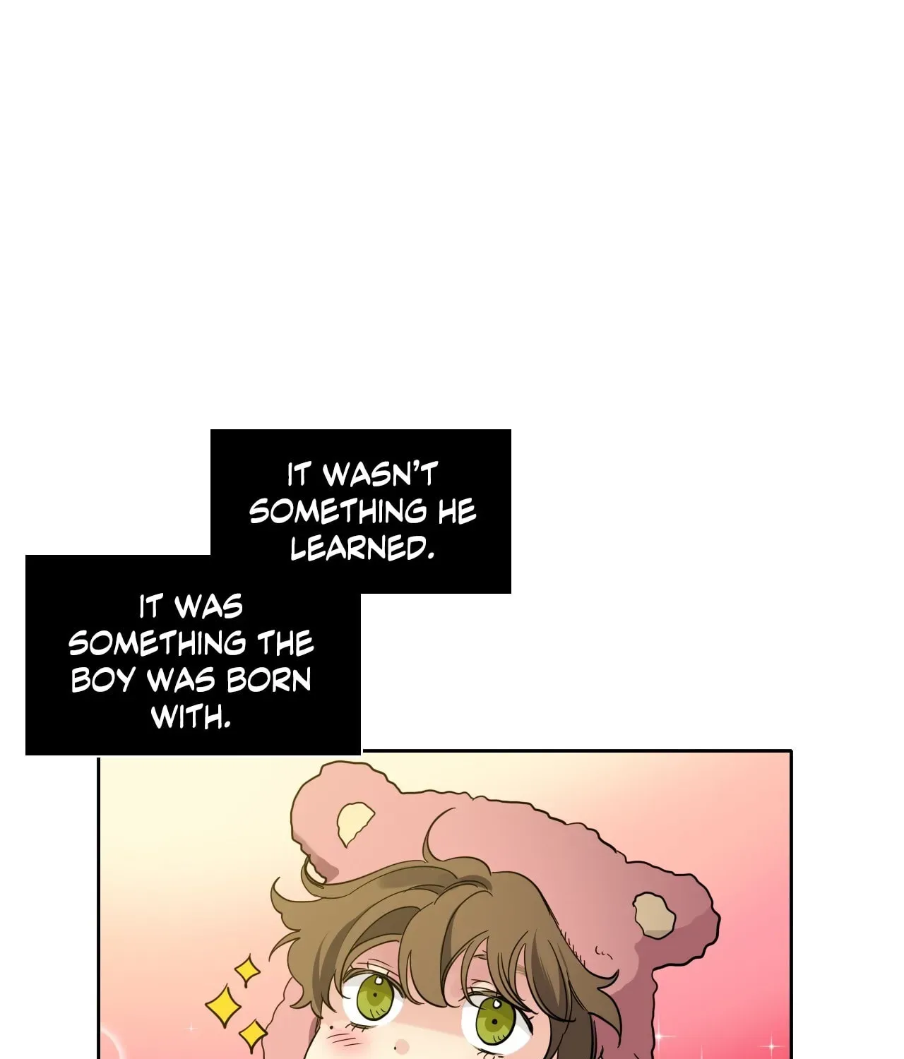 Read Heroes Plan.B chapter 242 image 26 on Lezhin