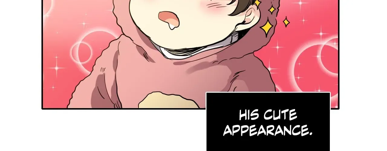 Read Heroes Plan.B chapter 242 image 27 on Lezhin