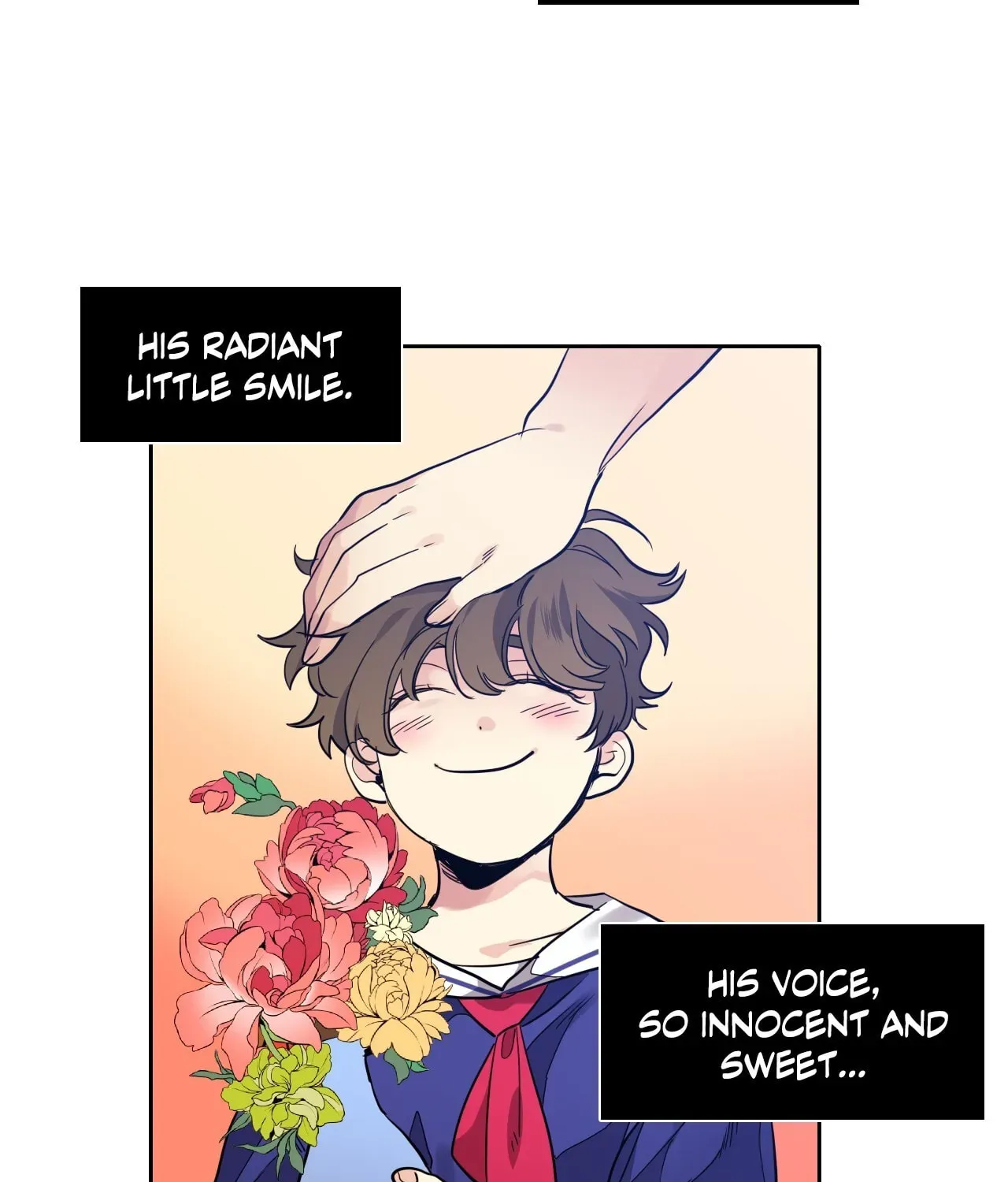Read Heroes Plan.B chapter 242 image 28 on Lezhin