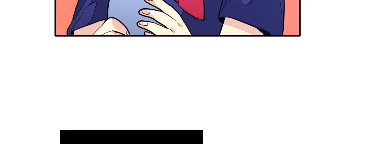 Read Heroes Plan.B chapter 242 image 29 on Lezhin